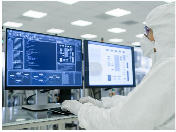 1708572304171858.jpg QQ截圖20240104164831.jpg